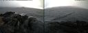 ./images/rivers-inlet/ethel/20220319/ethel20220319_171449.jpg