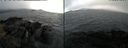 ./images/rivers-inlet/ethel/20220319/ethel20220319_171949.jpg