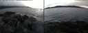 ./images/rivers-inlet/ethel/20220319/ethel20220319_172449.jpg
