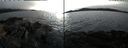 ./images/rivers-inlet/ethel/20220319/ethel20220319_172949.jpg
