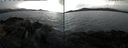 ./images/rivers-inlet/ethel/20220319/ethel20220319_173449.jpg