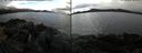 ./images/rivers-inlet/ethel/20220319/ethel20220319_173949.jpg