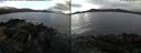 ./images/rivers-inlet/ethel/20220319/ethel20220319_174449.jpg