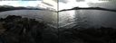 ./images/rivers-inlet/ethel/20220319/ethel20220319_174949.jpg
