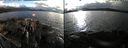 ./images/rivers-inlet/ethel/20220319/ethel20220319_175449.jpg