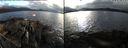 ./images/rivers-inlet/ethel/20220319/ethel20220319_175949.jpg