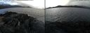 ./images/rivers-inlet/ethel/20220319/ethel20220319_181949.jpg