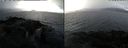 ./images/rivers-inlet/ethel/20220319/ethel20220319_183449.jpg