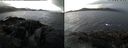./images/rivers-inlet/ethel/20220319/ethel20220319_183949.jpg