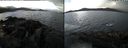 ./images/rivers-inlet/ethel/20220319/ethel20220319_184449.jpg