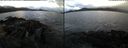 ./images/rivers-inlet/ethel/20220319/ethel20220319_184949.jpg