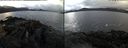./images/rivers-inlet/ethel/20220319/ethel20220319_185449.jpg
