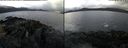 ./images/rivers-inlet/ethel/20220319/ethel20220319_185949.jpg