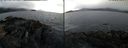 ./images/rivers-inlet/ethel/20220319/ethel20220319_191449.jpg