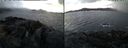 ./images/rivers-inlet/ethel/20220319/ethel20220319_192449.jpg