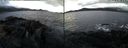 ./images/rivers-inlet/ethel/20220319/ethel20220319_192949.jpg