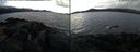 ./images/rivers-inlet/ethel/20220319/ethel20220319_193449.jpg