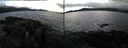 ./images/rivers-inlet/ethel/20220319/ethel20220319_194449.jpg