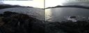 ./images/rivers-inlet/ethel/20220319/ethel20220319_194949.jpg