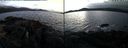 ./images/rivers-inlet/ethel/20220319/ethel20220319_195449.jpg