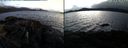 ./images/rivers-inlet/ethel/20220319/ethel20220319_195949.jpg