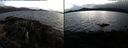 ./images/rivers-inlet/ethel/20220319/ethel20220319_200449.jpg