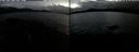 ./images/rivers-inlet/ethel/20220319/ethel20220319_201449.jpg