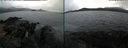./images/rivers-inlet/ethel/20220320/ethel20220320_132449.jpg