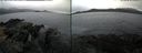./images/rivers-inlet/ethel/20220320/ethel20220320_133449.jpg