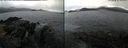 ./images/rivers-inlet/ethel/20220320/ethel20220320_133949.jpg