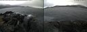 ./images/rivers-inlet/ethel/20220320/ethel20220320_134949.jpg