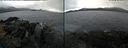 ./images/rivers-inlet/ethel/20220320/ethel20220320_135449.jpg