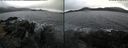 ./images/rivers-inlet/ethel/20220320/ethel20220320_142449.jpg
