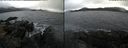 ./images/rivers-inlet/ethel/20220320/ethel20220320_142949.jpg