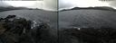 ./images/rivers-inlet/ethel/20220320/ethel20220320_143449.jpg