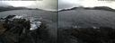 ./images/rivers-inlet/ethel/20220320/ethel20220320_143949.jpg