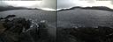 ./images/rivers-inlet/ethel/20220320/ethel20220320_144449.jpg