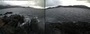 ./images/rivers-inlet/ethel/20220320/ethel20220320_144949.jpg