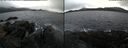 ./images/rivers-inlet/ethel/20220320/ethel20220320_145449.jpg