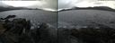 ./images/rivers-inlet/ethel/20220320/ethel20220320_145949.jpg