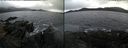 ./images/rivers-inlet/ethel/20220320/ethel20220320_151449.jpg