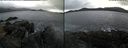 ./images/rivers-inlet/ethel/20220320/ethel20220320_152449.jpg