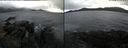 ./images/rivers-inlet/ethel/20220320/ethel20220320_152949.jpg