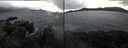 ./images/rivers-inlet/ethel/20220320/ethel20220320_153449.jpg