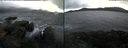 ./images/rivers-inlet/ethel/20220320/ethel20220320_153949.jpg