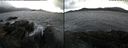 ./images/rivers-inlet/ethel/20220320/ethel20220320_154449.jpg