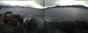 ./images/rivers-inlet/ethel/20220320/ethel20220320_155449.jpg