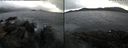 ./images/rivers-inlet/ethel/20220320/ethel20220320_155949.jpg