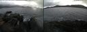 ./images/rivers-inlet/ethel/20220320/ethel20220320_160449.jpg