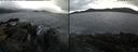 ./images/rivers-inlet/ethel/20220320/ethel20220320_161449.jpg